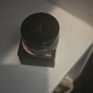Free Gift Todwy With Purchase Anastasia Beverly Hills Soft Pink Brow Pomade.